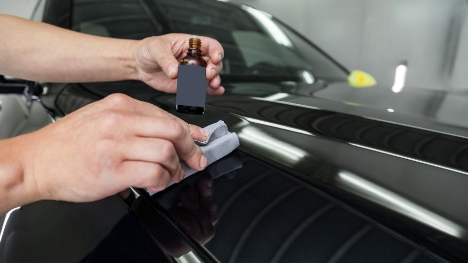 Ceramic-Coating-Really-Take-Weeks-to-Cure