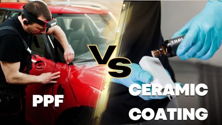 ppf-vs-ceramic-coating-768x433